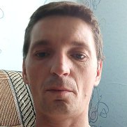 Максим, 42 года, Скрытенбург Максим, 42 года, Скрытенбург