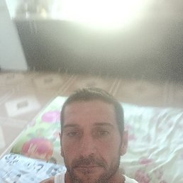 ������, ���������, 53 ����