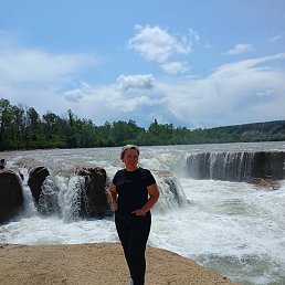 ������, ���������, 53 ����