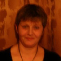 Фото Natalia, Челябинск, 70 лет Natalia, Челябинск, 70 лет