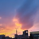 ���� ����, ���������, 64 ���� - ��������� 21 ������ 2025 � ������ ���� ����������