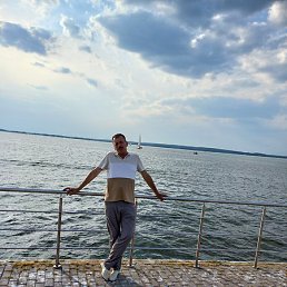 ��������, �����