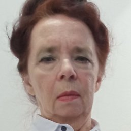 �������� ��������, ����������, 70 ���