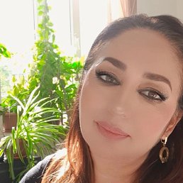 Nazli, �������