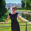  .  ! !, , 50  -  16  2025    