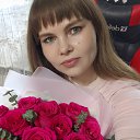 ���� �����, ������, 30 ��� - ��������� 6 ���� 2026