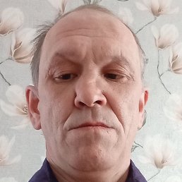 ��������, ������, 51 ���