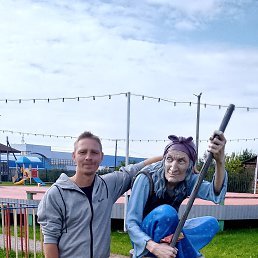 �������, 30 ���, ������