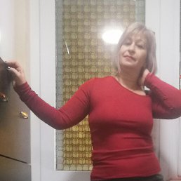 ���� ��������, ���������, 54 ���� - ��������� 1 ��� 2025