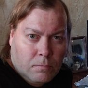 , 45 , 