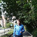  Maksim, , 38  -  4  2024    