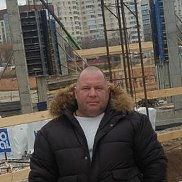 �������, 41 ���, ������������