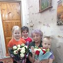 ���� ������, ������, 75 ��� - ��������� 27 ������� 2026