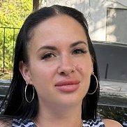 �����, 33 ����, �����������
