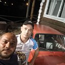 ���� �����, ��������, 38 ��� - ��������� 20 ������� 2025