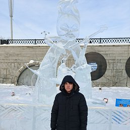 Yusuf, �������������, 22 ����