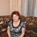 ���� �������, ���� - ��������� 20 ������ 2026 � ������ ���� ����������