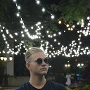 ���� �����, �����������, 22 ���� - ��������� 10 ������� 2023 � ������ ���� ����������