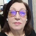 ���� Viktoriya, ��������, 63 ���� - ��������� 26 ������� 2026 � ������ ������ ��������