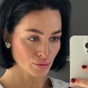 ������� �������, 27 ���, ������