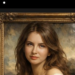 ���� ���������, �����-��������� - ��������� 7 ������ 2026