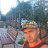 ���� Serega, �����, 41 ��� - ��������� 12 ������� 2024