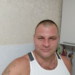 , 37 , 