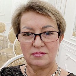 ���������, ������, 57 ���