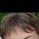 ���� �����, �����-���������, 57 ��� - ��������� 13 ������� 2026 � ������ ���� ����������