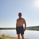 ���� �������, �����, 36 ��� - ��������� 19 ���� 2024 � ������ ���� ����������
