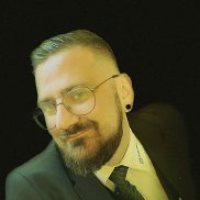 �����, , ������