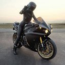 ���� ��������, ������, 33 ���� - ��������� 7 ������ 2024 � ������ ���� ����������