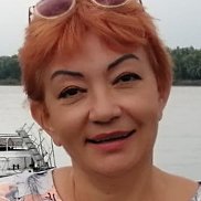 Татьяна, , Краснодар Татьяна, , Краснодар