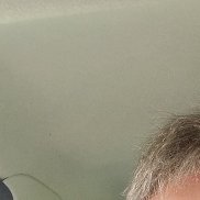 �������, 53 ����, ������� ����