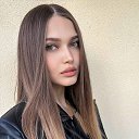 ���� ����������, �������, 21 ��� - ��������� 24 ���� 2025 � ������ ���� ����������