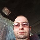 ���� ������, ������, 45 ��� - ��������� 13 ���� 2026 � ������ ���� ����������