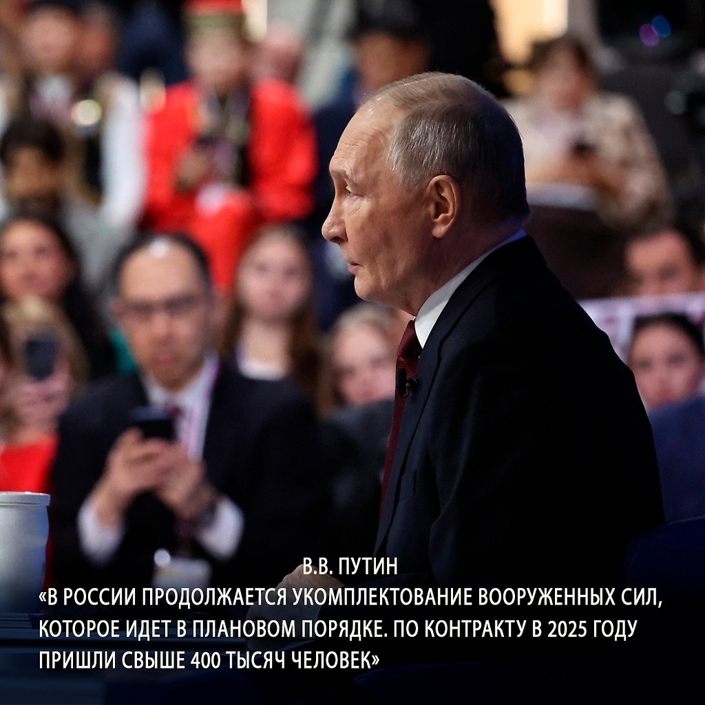 ���� ����� ���������� ���� ������� �� ���������!