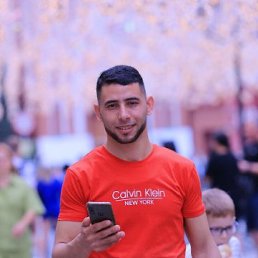 �����, 28 ���, ������