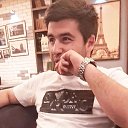 ���� Karen, ��������, 27 ��� - ��������� 16 ����� 2026 � ������ ���� ����������