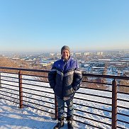 ������, 41 ���, �����