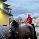 ���� ��������, ������� ����� - ��������� 20 ���� 2025