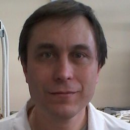 ��������, ���������, 62 ����