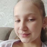Маша, 19 лет, Витебск Маша, 19 лет, Витебск