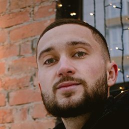 ���������, ������������, 31 ���