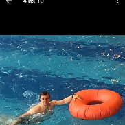 �����, 32 ����, ������