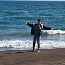  , -, 62  -  13  2025