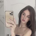  Wildgirl, , 21  -  30  2025