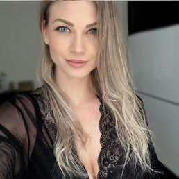 , 37, 