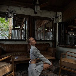 ����, �����������, 27 ���