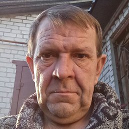 ������ ��������, ������, 49 ���